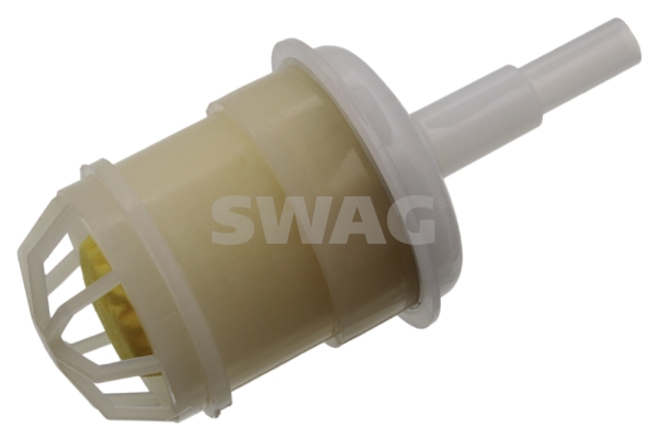 Filtru furtun subpresiune 10 93 9393 SWAG